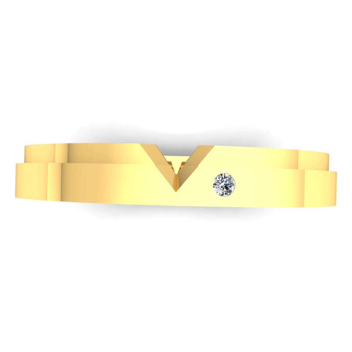 https://www.goldiam.easystockhosting.com/en/sites/default/files/VCB142-A_render_CAD_C_White%20Reflective_GJ_YGNew_02_GJ_0.jpg